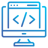 AI-QMS Solution